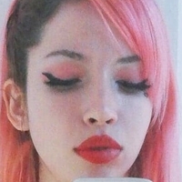 Naisu Nagie