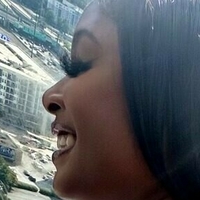 naiysoglamfree Nagie