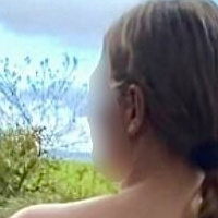 nakedcountrygirl Nagie