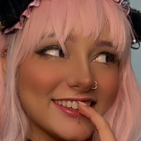 Nallinha Nagie