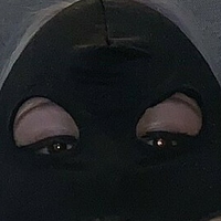 nalyastarfree Nagie