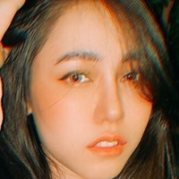 Namhorm Rachanok Nagie