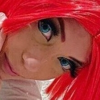 Namii.cos Nagie