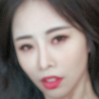 Nana_9420 Nagie