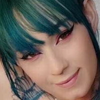 Nana Fadinha Nagie