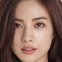 Nana Nagie