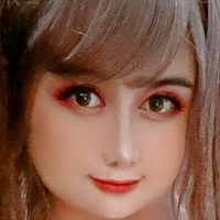Nanachubby Nagie