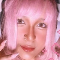 nanahashorns Nagie