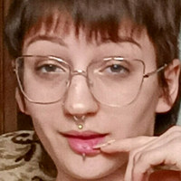 nanaspicy Nagie