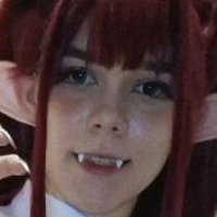 nancosprini Nagie