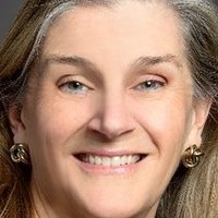 Nancy Daly Nagie