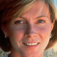 Nancy Everhard Nagie