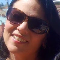 Nancy Ferrara Nagie