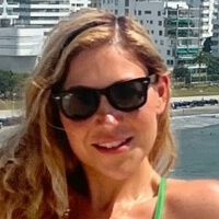 Nancy Varela Nagie