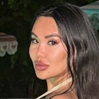 nancysclub Nagie