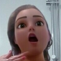 nancysogood Nagie