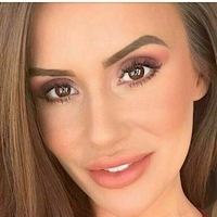 nancystorms Nagie
