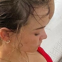 Nanette Nicole Nagie