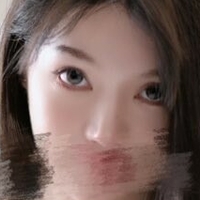 Nanlixiang Nagie