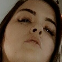 nannette Nagie