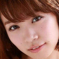 nanoka0707 Nagie
