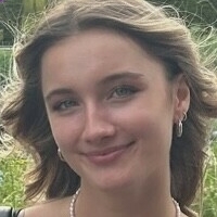 Nanou Philips Nagie