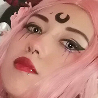 Nao Batcat Nagie