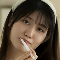 Nao Jinguji Nagie