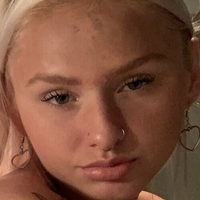Naomi Anderson Nagie
