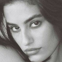Naomi Eliav Nagie