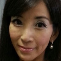 Naomi Kawashima Nagie