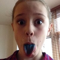 Naomi Shaw Nagie