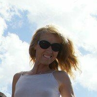 naomi1libertine Nagie