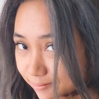 NaomiBobba Nagie