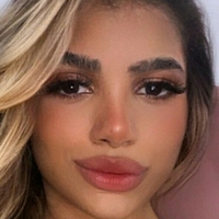 naomii69 Nagie
