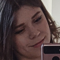 Naomioop Nagie