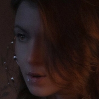 nareiko Nagie