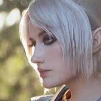 nargalifestream Nagie