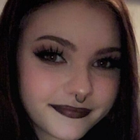 Nariellastar Nagie