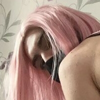 Narreku Nagie