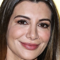 Nasim Pedrad Nagie