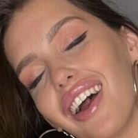 nastia_mini Nagie