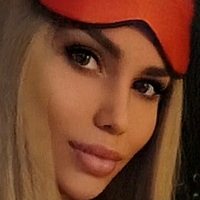 Nastya_ti2 Nagie