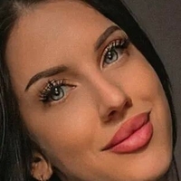 Nata Wojtowich Nagie