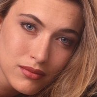 Natacha Lindinger Nagie