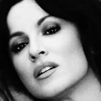 Natalia Avelon Nagie