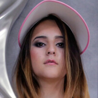 Natalia Azalea Nagie