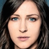 Natalia Belitski Nagie