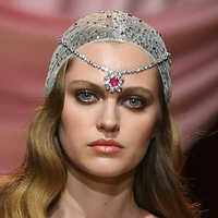 Natalia Bulycheva Nagie