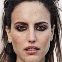 Natalia de Molina Nagie
